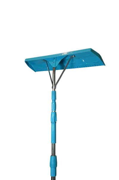 Скребок "Мистраль 4,6"